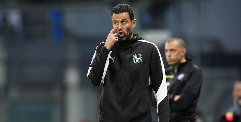 Neopromosse d&rsquo;Europa: Grosso &egrave; al top