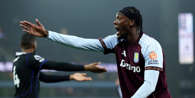 Abraham, Bailey e Sancho: la carica degli "ex romanisti" spinge verso il Bologna