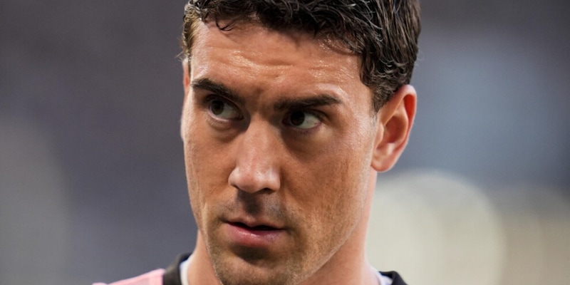 Vlahovic al J Medical, Spalletti preoccupato: il calvario non &egrave; ancora finito