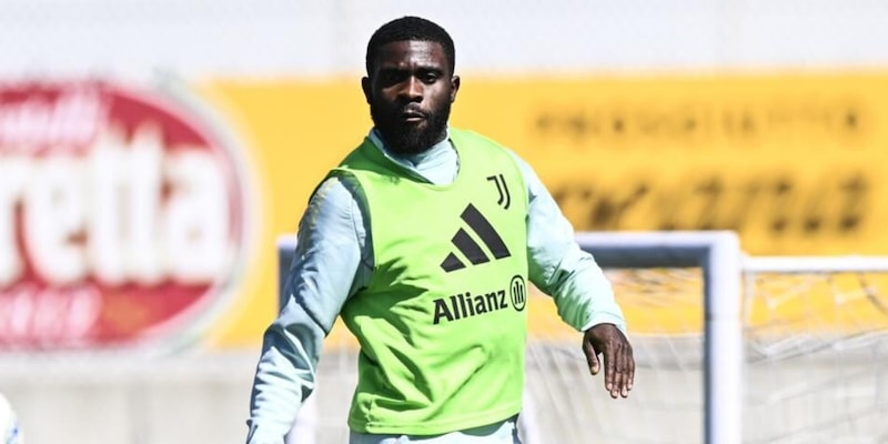 Juve, le scelte di formazione di Spalletti verso il Genoa: tocca di nuovo a Boga mentre Koopmeiners&hellip;