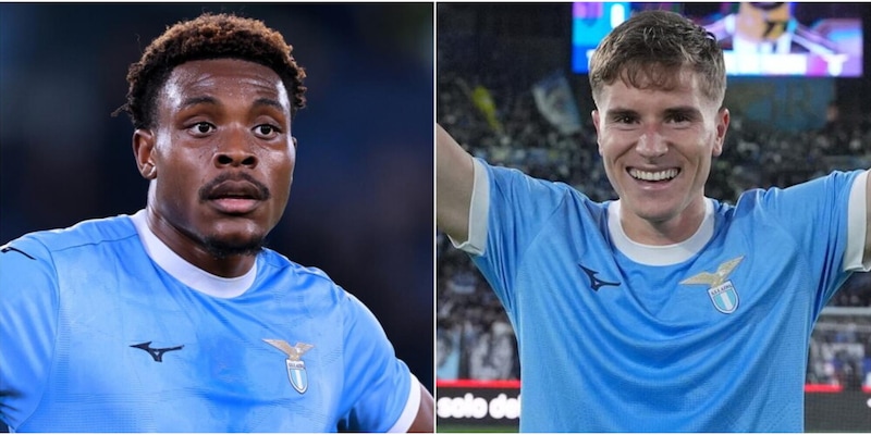 Dele-Bashiru e il ballottaggio con Basic: i dubbi di Sarri tra Napoli e Coppa Italia