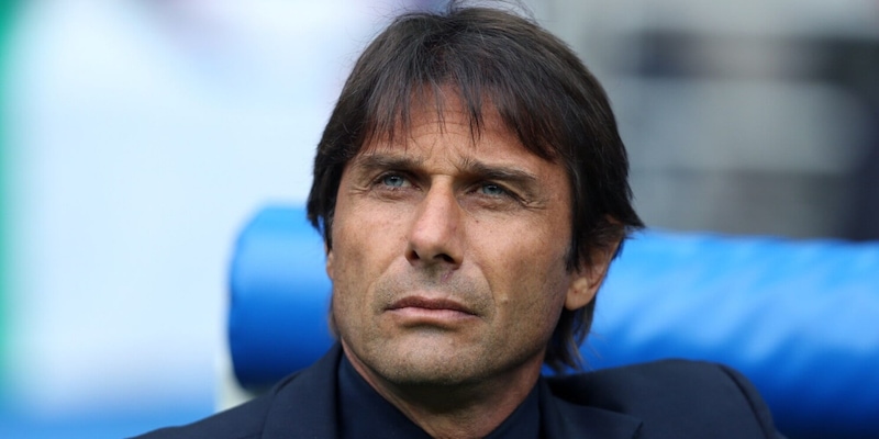 Conte ct dell&rsquo;Italia: l&rsquo;indizio sull&rsquo;addio al Napoli e il patto che pu&ograve; favorire il grande ritorno