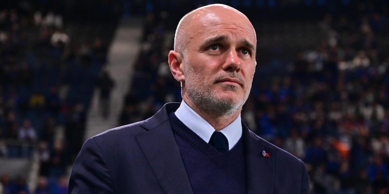 Percassi furioso dopo Atalanta-Lazio: "Quello che &egrave; successo &egrave; gravissimo"