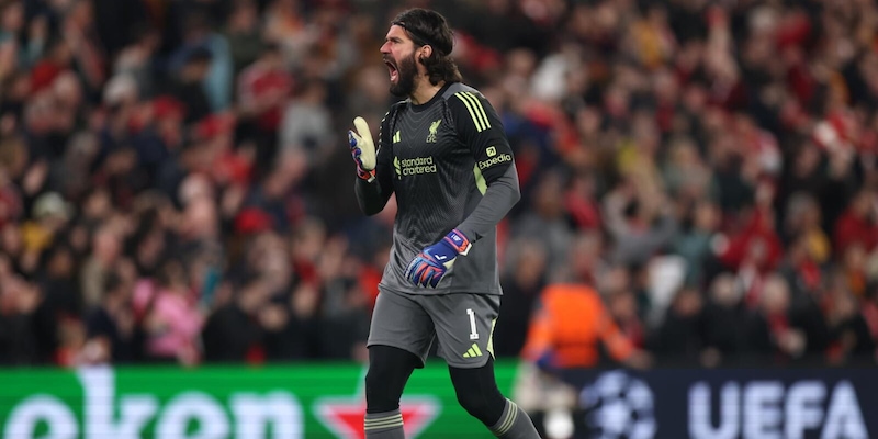 Alisson alla Juve: la mossa del Liverpool che potrebbe cambiare tutto. E De Gea...