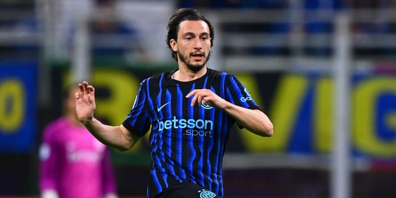 Darmian, nuovi contatti. Ma c&rsquo;&egrave; anche il Monza