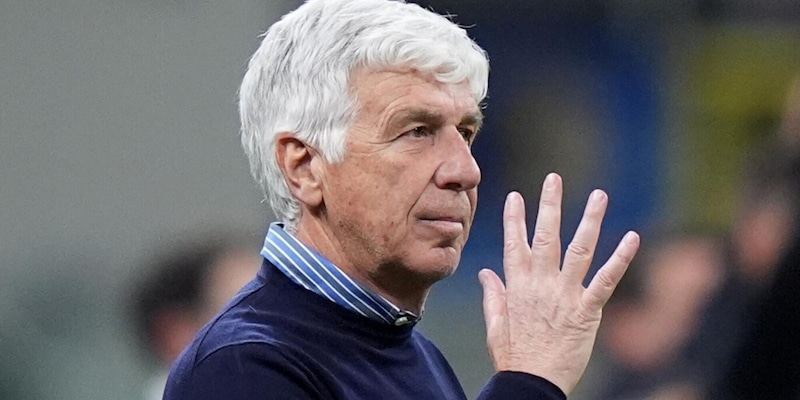 La rabbia dei tifosi della Roma sui social: "Basta partite cos&igrave;. Serve una rivoluzione della rosa"