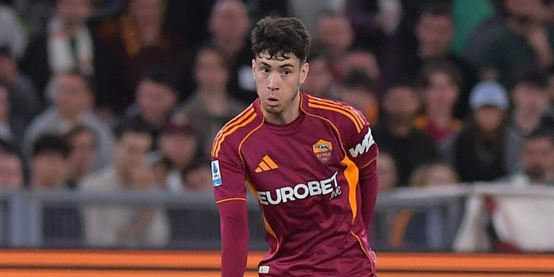 Bologna-Roma: probabili formazioni, orario e dove vedere in tv e streaming la Serie A