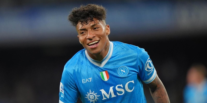 Alisson &egrave; lo spaccapartite di Conte: i numeri da fenomeno che lo rendono un affare per il Napoli