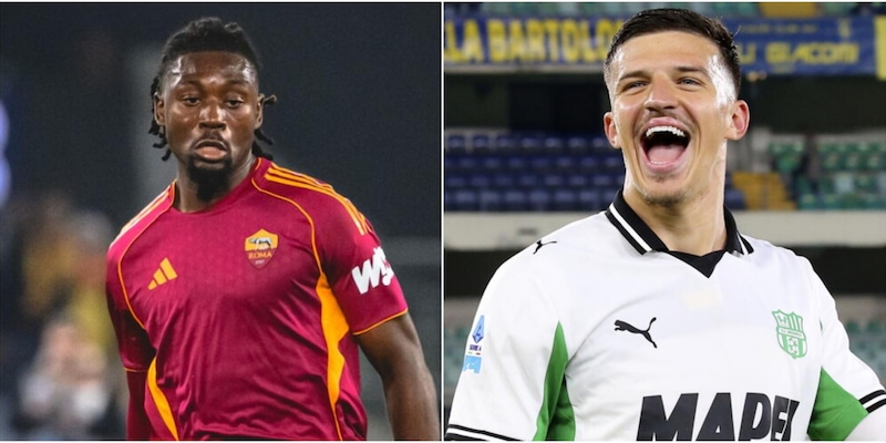 Da Kon&eacute; a Muharemovic: i nomi della rivoluzione estiva dell&rsquo;Inter