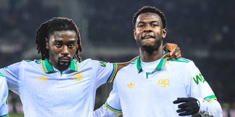 Roma, almeno un big andr&agrave; via: tutti i nomi e quanto si pu&ograve; incassare