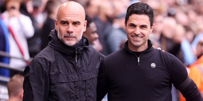 Mai come ora in Premier League vincono i reali di Spagna