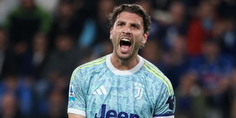 Locatelli pronto al rinnovo con la Juve: tutte le cifre dell&rsquo;affare e quella scelta di Spalletti...