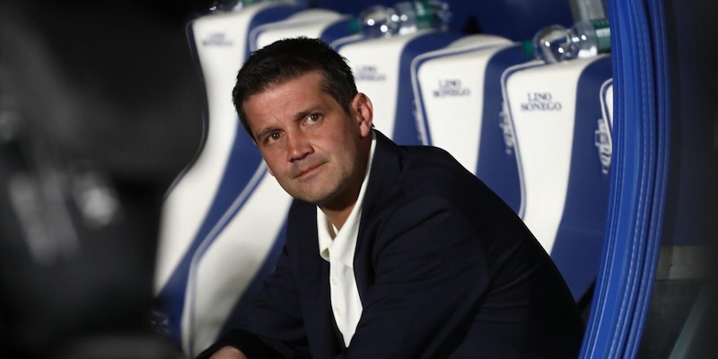 Chivu e lo scudetto: di Capello l&rsquo;unico percorso simile