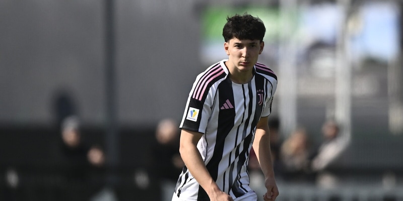 Cremonese-Juve Primavera: orario, diretta, probabili formazioni e dove vederla in diretta tv e streaming