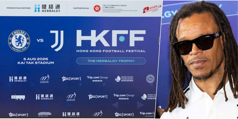 Juve Summer Tour, Spalletti si gicoher&agrave; un trofeo contro il Chelsea: la data