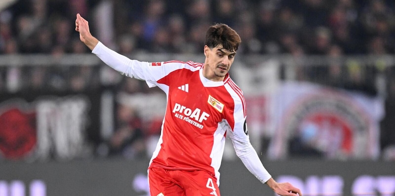 Diogo Leite costa troppo, tanti problemi nella trattativa. E dall&rsquo;Argentina arriva un altro nome&nbsp;