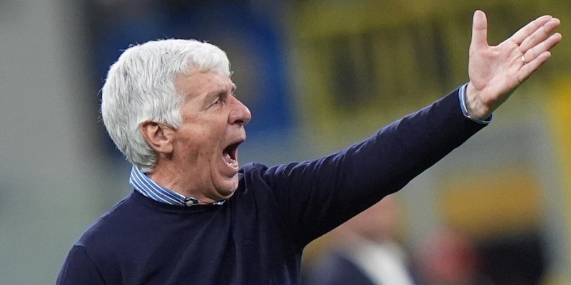 "Me lo auguro", "Certamente": il futuro Roma tra divergenze e visioni opposte