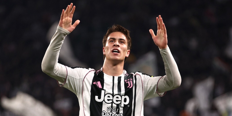 Yildiz a parte, la Juve senza di lui preoccupa: le contromisure di Spalletti per il Bologna