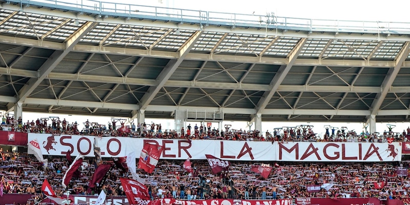 Lo stadio al Toro solo nel 2027. Avvio ritardato e tempi lunghi &nbsp;