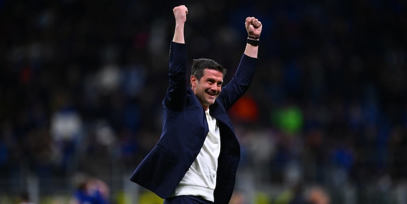 Chivu, il mago delle sostituzioni: i cambi fanno ricca l&rsquo;Inter