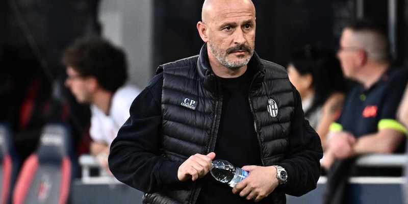 Bologna e Italiano, tutti gli scenari possibili: le richieste dell&rsquo;allenatore per restare