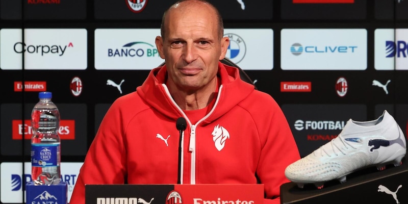 Il senso della realt&agrave;