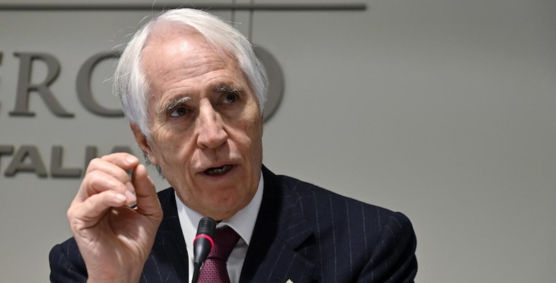 Figc, Malag&ograve; e le partite parallele: i nomi e le trattative in corso