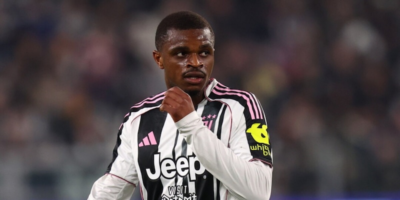 Kalulu sfida il suo passato: rimpianto del Milan, fondamentale per la Juve. Si lavora sul rinnovo