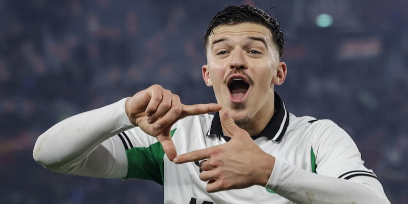 Muharemovic dice s&igrave; all&rsquo;Inter, sar&agrave; il primo rinforzo: quanto guadagner&agrave; la Juventus