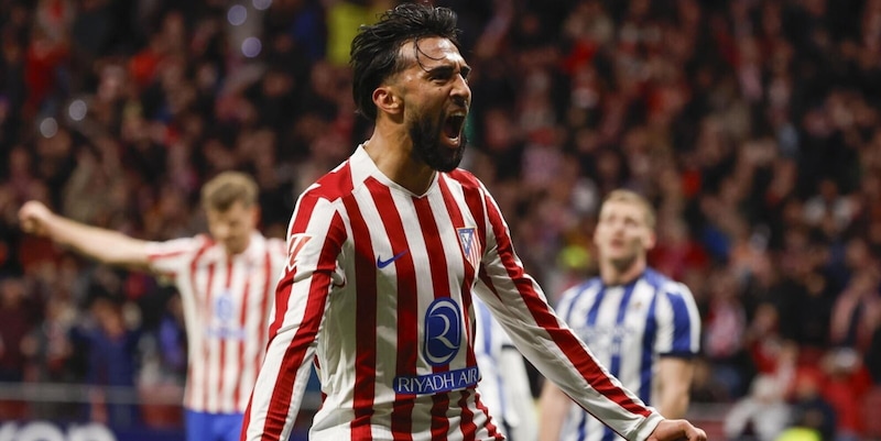 Dalla rottura con Tudor al prestito all&rsquo;Atletico Madrid: quanto potrebbe incassare la Juve dal riscatto di Nico Gonzalez