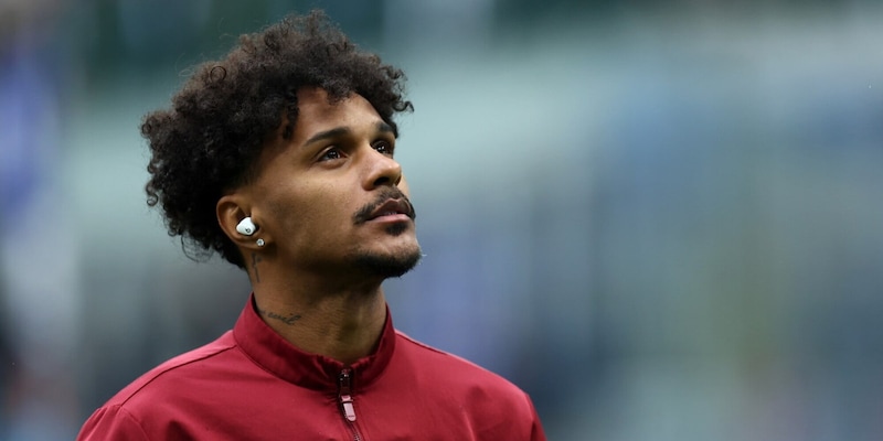 Lazaro-Toro, separati in casa: a fine anno sar&agrave; addio. Qatar, Arabia e l'ipotesi Palmeiras