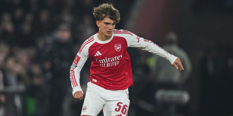 L'Italia non &egrave; un&nbsp;Paese per giovani. Lo diventer&agrave;