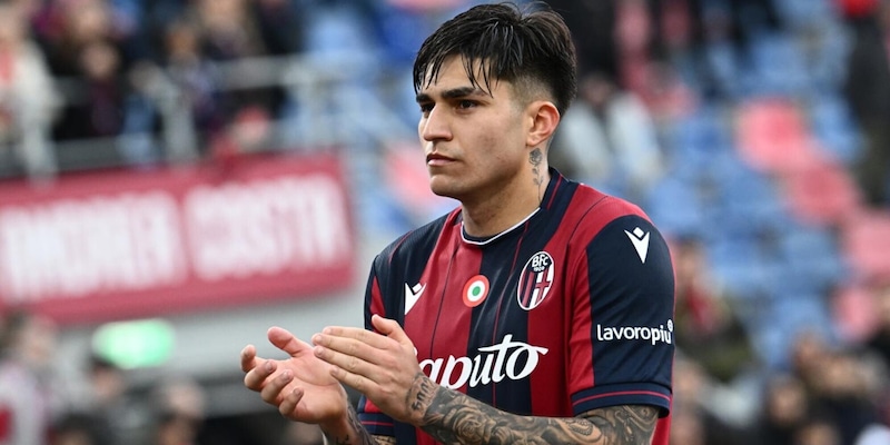 Dove vedere Bologna-Aston Villa in tv? Sky o Dazn, orario