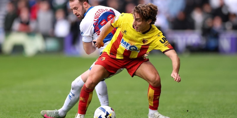 La rivelazione di Bove: &ldquo;Chi &egrave; stato il primo a chiamarmi dopo il malore&rdquo;