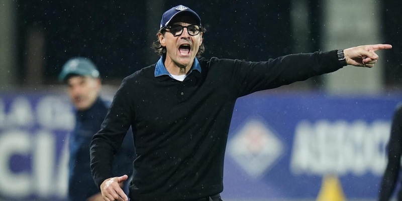 Vanoli rester&agrave; l&rsquo;allenatore della Fiorentina al 99%: i numeri dell&rsquo;impresa salvezza in Serie A