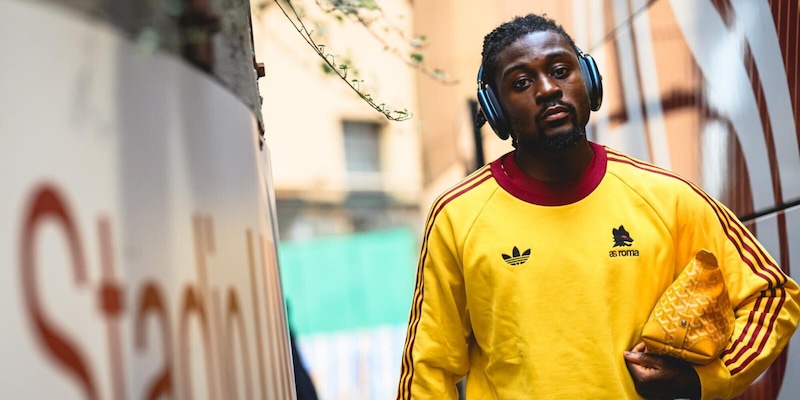 Da Kon&eacute; a Palestra e Vicario: la lista mercato dell'Inter