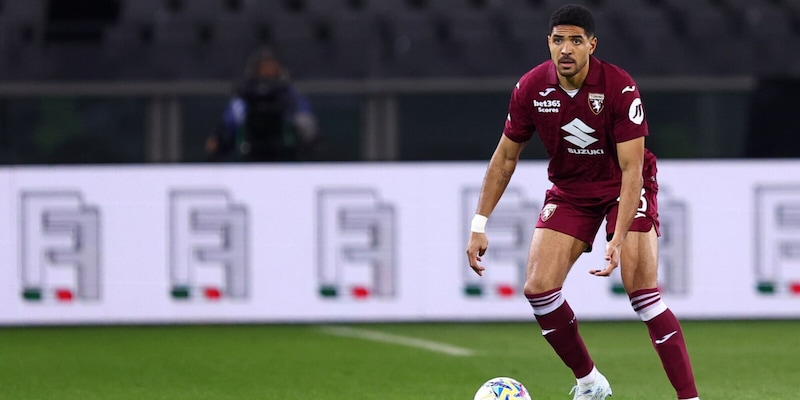 Questo Coco &egrave; un problema. E in estate pu&ograve; andar via