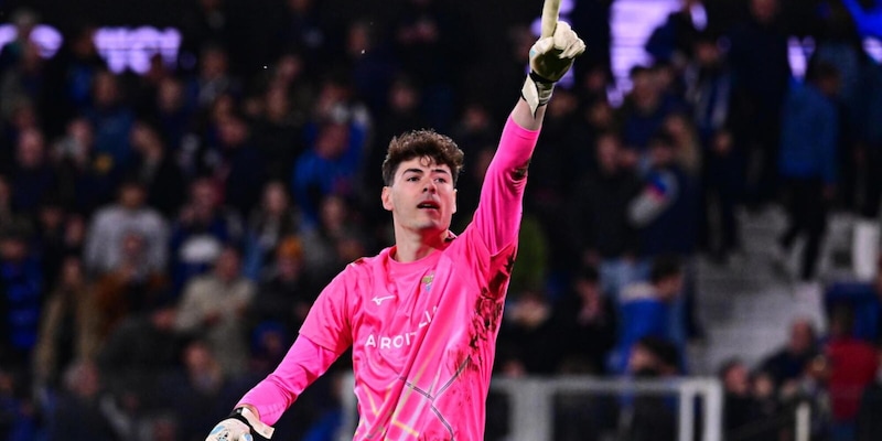 Fenomenale pararigori Motta, Lazio in finale. La Coppa Italia &egrave; stregata&nbsp;per la Dea