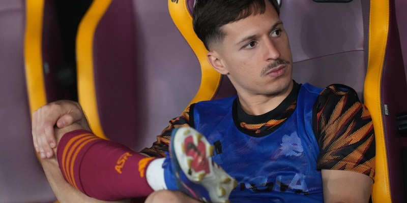 Zaragoza ai margini del progetto Roma: cosa gli contesta Gasperini