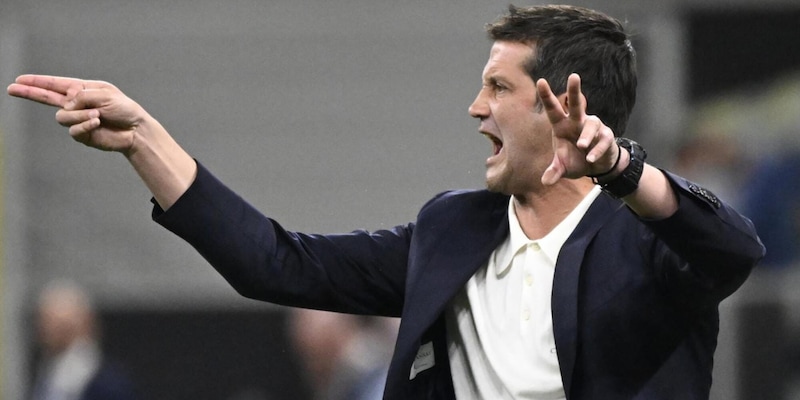 Chivu, debuttante a chi? Lo scudetto con l&rsquo;Inter in porto grazie a due motivi