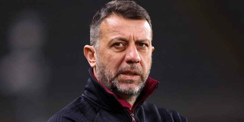 Orgoglio Toro: D&rsquo;Aversa mette in guardia tutti