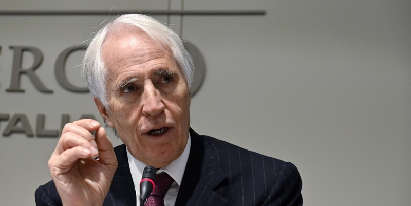 Ma solo vere riforme salveranno il calcio