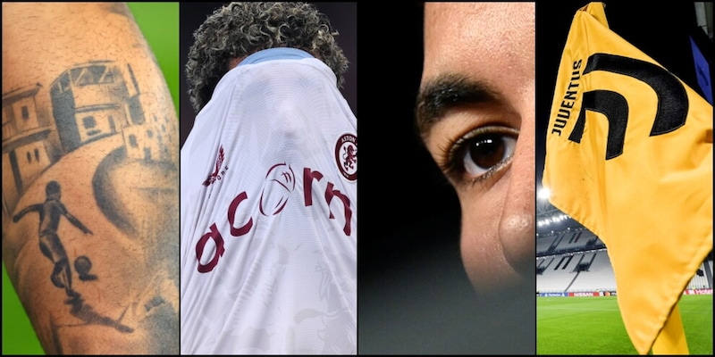 Da titolare alle briciole, 25 milioni svaniti per la Juve: per l'addio c'&egrave; un obbligo preciso