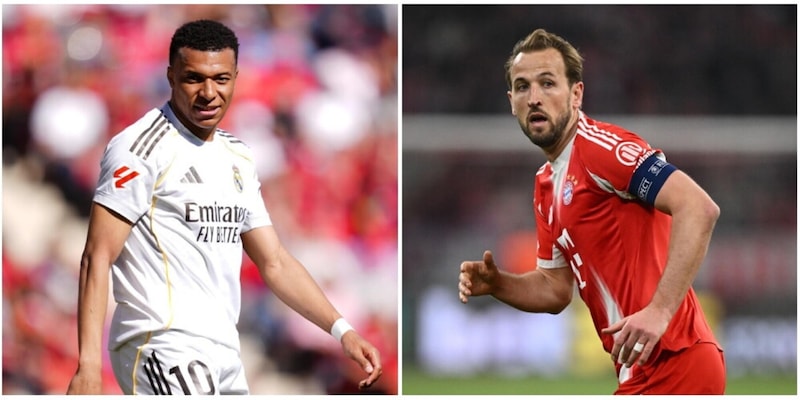 Dove vedere Real Madrid-Bayern Monaco in tv? Sky o Prime Video, orario