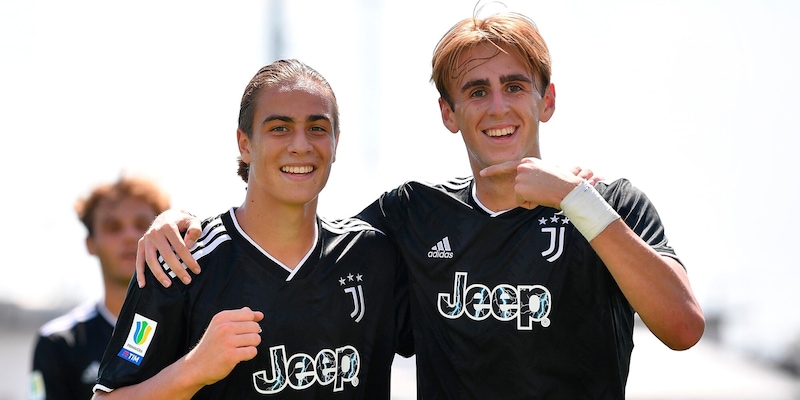 Da spalla di Yildiz alla Serie D: &ldquo;Toccato il punto pi&ugrave; basso. Juve, se potessi tornare indietro&hellip;&rdquo;