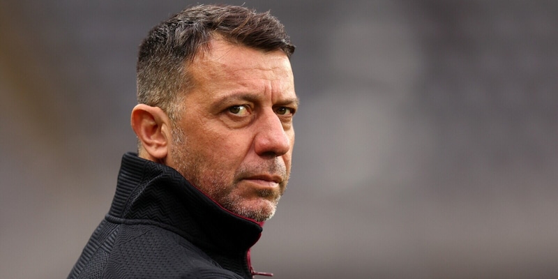 Il salvaToro ora vede il rinnovo