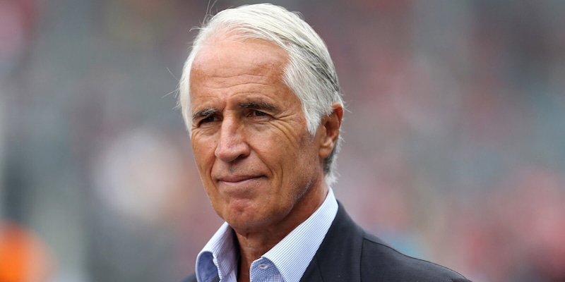 Nuovo presidente Figc, Malag&ograve; il nome forte. Ma si valutano anche ex calciatori