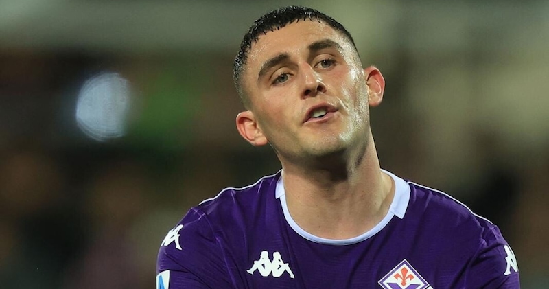 Fiorentina, &egrave; un gioco da Piccoli: pi&ugrave; di un vice Kean. Tocca di nuovo a lui contro il Lecce