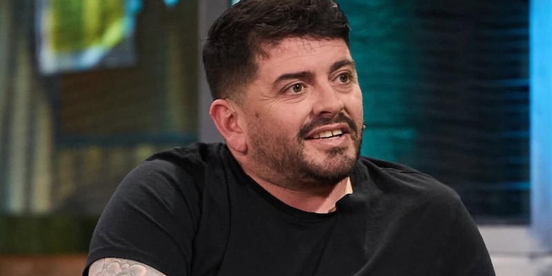 Maradona Junior: &ldquo;Ho cercato Messi ma non me l&rsquo;hanno permesso". Poi la frase indimenticabile