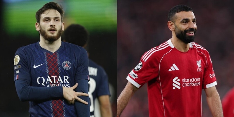 Dove vedere Psg-Liverpool in tv? Sky o Prime Video, orario